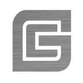 Logo of the company Generate Capital