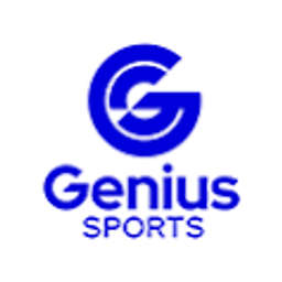 Genius Sports