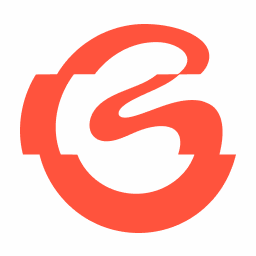 GenPeach AI