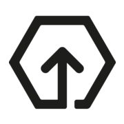 Geomiq logo
