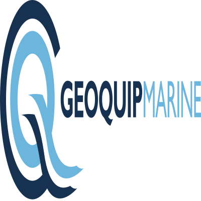 Geoquip Marine logo