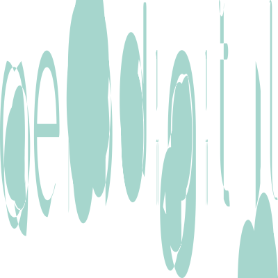 GeroDigital logo
