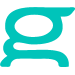 Gerresheimer logo