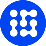 Codes Health logo