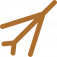 GetJet Airlines logo