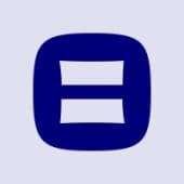 Pequity logo