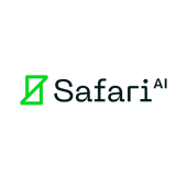 Safari AI logo