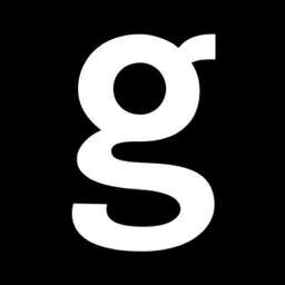 Getty Images logo