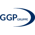 Gesellschaft für Gesundheit und Pädagogik mbH logo