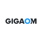 Gigaom