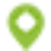 Gigmos logo