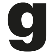 Gina Tricot Sweden logo