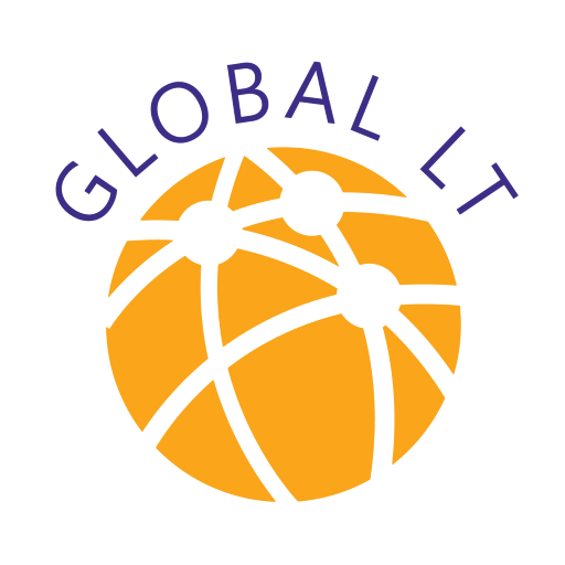 globallt