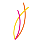 Glasfaser NordWest GmbH & Co. KG logo