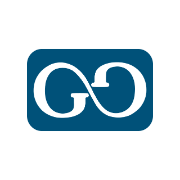 Glen Group