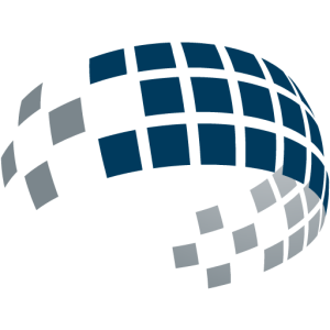 Global Excel Management logo