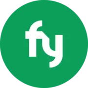 Globalfy logo