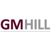 gmhillengineering