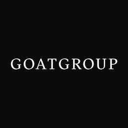 Goat Group