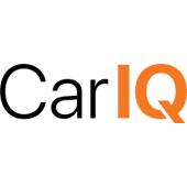 Car IQ