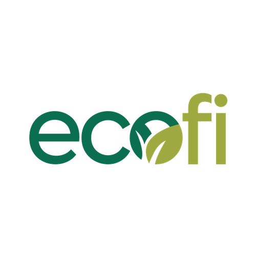 ecofi logo