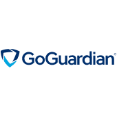 GoGuardian