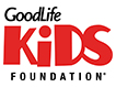 GoodLife Fitness
