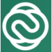Gordian Biotechnology logo