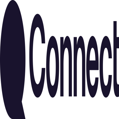 uConnect logo