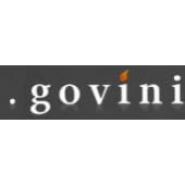 Govini logo