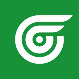 Gozem logo