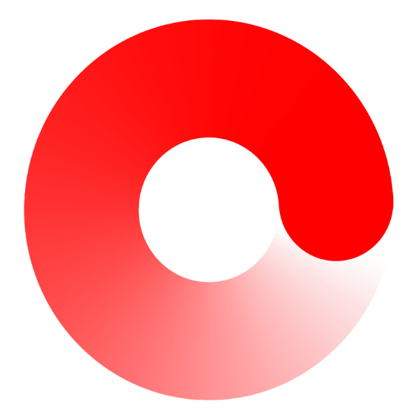 Grace Hill logo