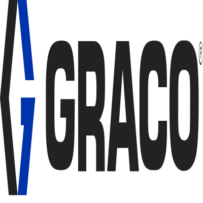 Graco logo