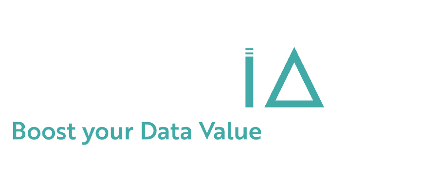 GRADIANT logo