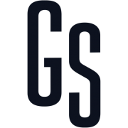 Grand Studio logo