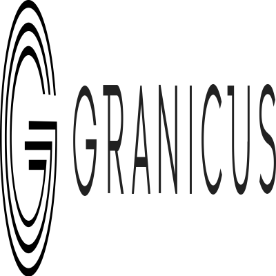 Granicus logo