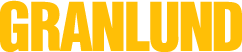 Granlund logo