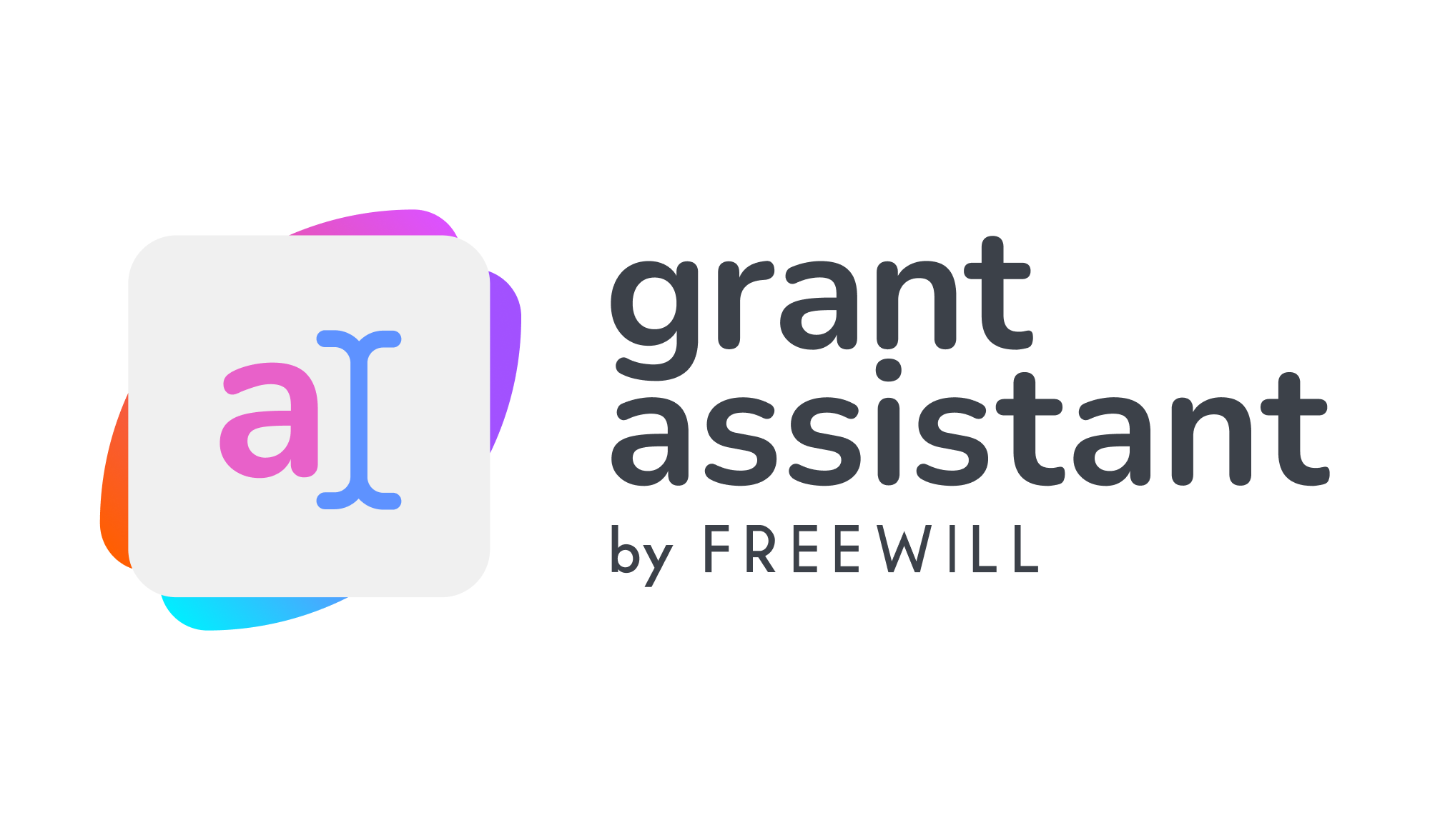 grantassistant logo
