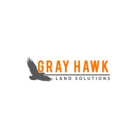 grayhawklandsolutions