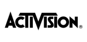 Great Work Perks logo