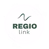 green flexibility logo
