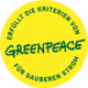 Green Planet Energy eG logo