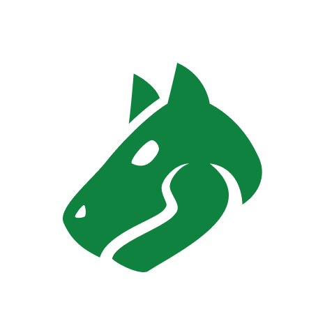 Jobs bei Greenbone logo