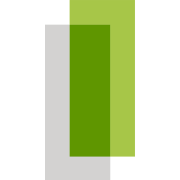 Green Brick Partners logo