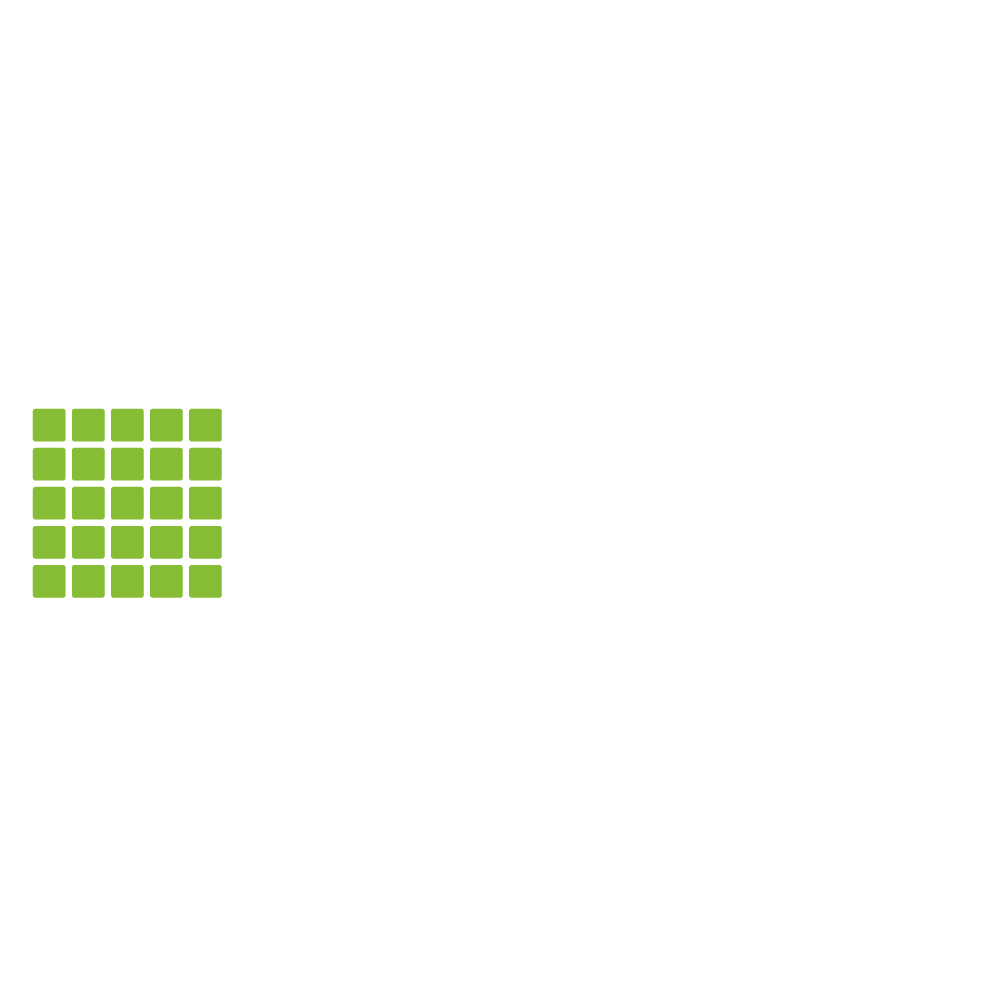 Greencells Group logo