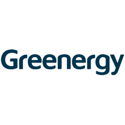 Greenergy