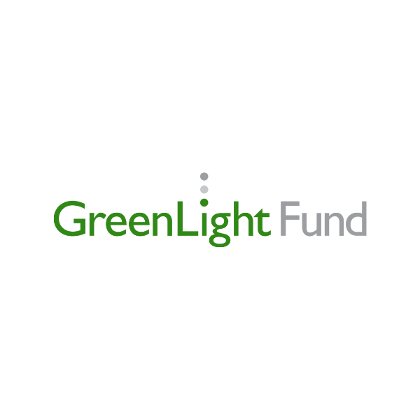 Greenlightfund logo