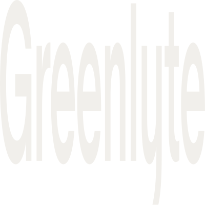 Greenlyte Carbon Technologies GmbH logo
