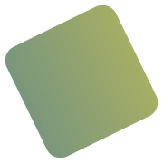 Greenwind logo