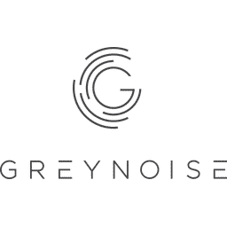 GreyNoise Intelligence